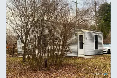 47A Quassuk Road, Woodbury, CT 06798 - Photo 8