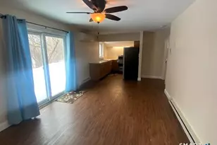 47A Quassuk Rd, Woodbury, CT 06798 - Photo 2