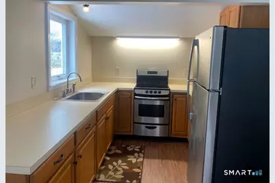 47A Quassuk Road, Woodbury, CT 06798 - Photo 2