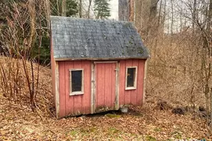 47A Quassuk Rd, Woodbury, CT 06798 - Photo 12