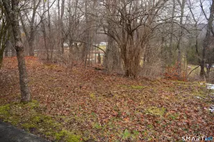 47A Quassuk Rd, Woodbury, CT 06798 - Photo 10