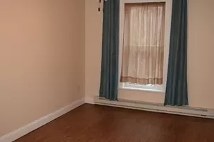 47A Quassuk Rd, Woodbury, CT 06798 - Photo 4