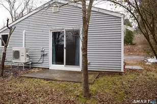 47A Quassuk Rd, Woodbury, CT 06798 - Photo 10