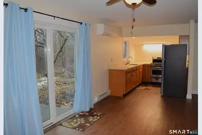 47A Quassuk Road, Woodbury, CT 06798 - Photo 2