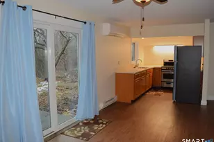 47A Quassuk Rd, Woodbury, CT 06798 - Photo 2