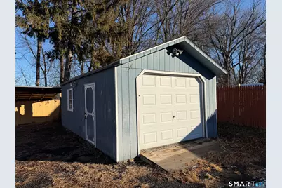 156 Wilson Street, Hartford, CT 06106 - Photo 6