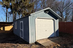 156 Wilson St, Hartford, CT 06106 - Photo 6