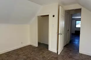 156 Wilson St, Hartford, CT 06106 - Photo 20