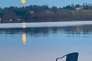 112 W Lake Rd, Woodbury, CT 06798 - Photo 32