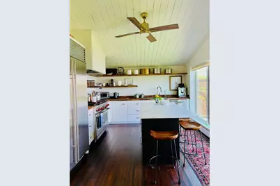 112 West Lake Road #112, Woodbury, CT 06798 - Photo 18