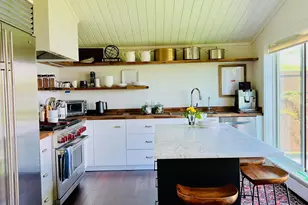 112 W Lake Rd, Woodbury, CT 06798 - Photo 18