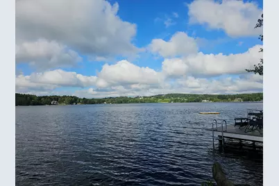 112 West Lake Road #112, Woodbury, CT 06798 - Photo 6