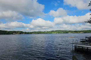 112 W Lake Rd, Woodbury, CT 06798 - Photo 6