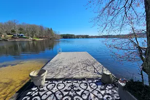 112 W Lake Rd, Woodbury, CT 06798 - Photo 8