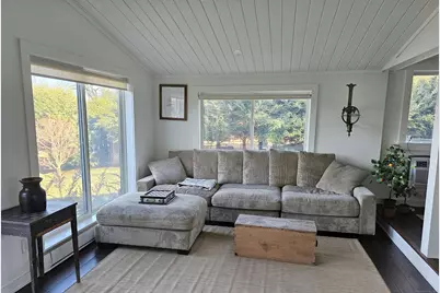 112 West Lake Road #112, Woodbury, CT 06798 - Photo 14