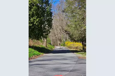 112 West Lake Road #112, Woodbury, CT 06798 - Photo 30