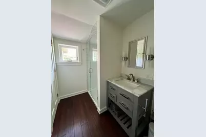 112 West Lake Road #112, Woodbury, CT 06798 - Photo 24