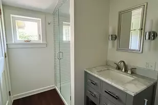 112 W Lake Rd, Woodbury, CT 06798 - Photo 24