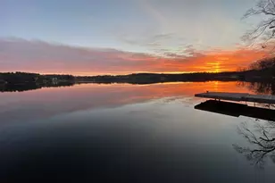 112 W Lake Rd, Woodbury, CT 06798 - Photo 4