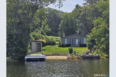 112 West Lake Road #112, Woodbury, CT 06798 - Photo 2