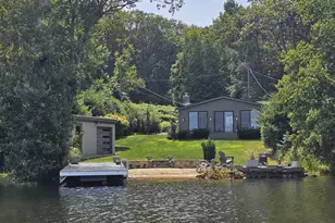 112 W Lake Rd, Woodbury, CT 06798 - Photo 2