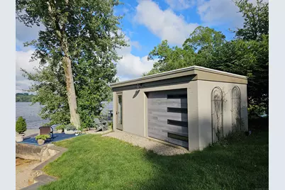 112 West Lake Road #112, Woodbury, CT 06798 - Photo 28