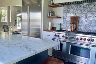 112 W Lake Rd, Woodbury, CT 06798 - Photo 20