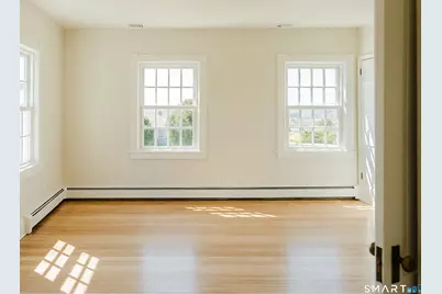 126 Prospect Hill Road, Groton, CT 06340 - Photo 18