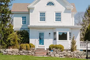 126 Prospect Hill Rd, Groton, CT 06340 - Photo 24