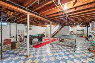 2 Farm Hill Rd, West Hartford, CT 06107 - Photo 30