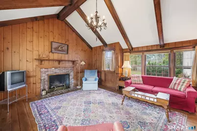 2 Farm Hill Road, West Hartford, CT 06107 - Photo 14