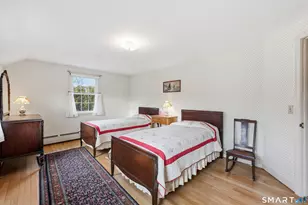 2 Farm Hill Rd, West Hartford, CT 06107 - Photo 22