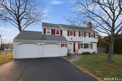 2 Farm Hill Road, West Hartford, CT 06107 - Photo 32