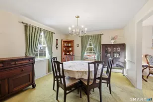 2 Farm Hill Rd, West Hartford, CT 06107 - Photo 10