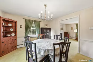 2 Farm Hill Rd, West Hartford, CT 06107 - Photo 8