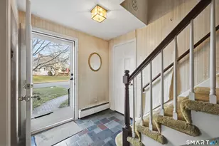 2 Farm Hill Rd, West Hartford, CT 06107 - Photo 4