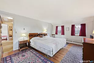 2 Farm Hill Rd, West Hartford, CT 06107 - Photo 18