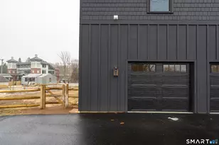 31 Drive Way, Guilford, CT 06437 - Photo 22