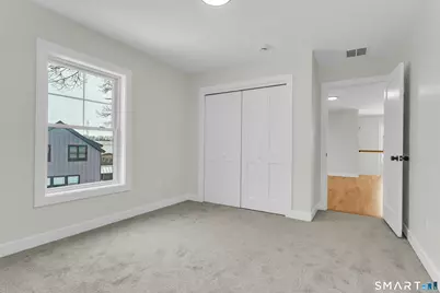 31 Drive Way, Guilford, CT 06437 - Photo 14