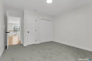 31 Drive Way, Guilford, CT 06437 - Photo 16