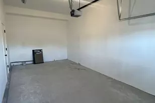 31 Drive Way, Guilford, CT 06437 - Photo 24