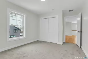 31 Drive Way, Guilford, CT 06437 - Photo 12