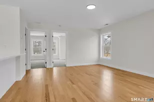 31 Drive Way, Guilford, CT 06437 - Photo 12