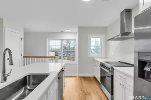 31 Drive Way, Guilford, CT 06437 - Photo 6