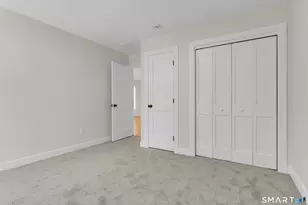 31 Drive Way, Guilford, CT 06437 - Photo 18