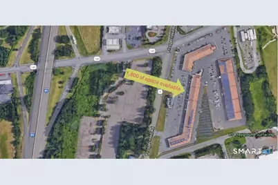 122 Prospect Hill Road #8, East Windsor, CT 06088 - Photo 2