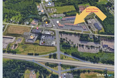 122 Prospect Hill Road #8, East Windsor, CT 06088 - Photo 1