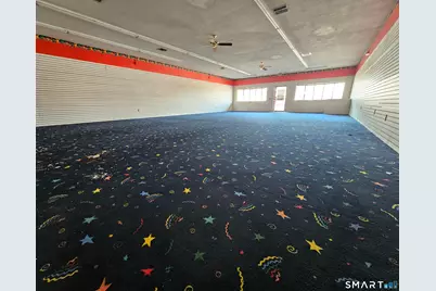 122 Prospect Hill Road #8, East Windsor, CT 06088 - Photo 6