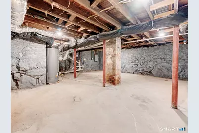 36 Bellevue Street, Waterbury, CT 06704 - Photo 18