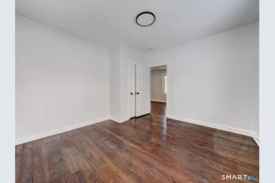 36 Bellevue Street, Waterbury, CT 06704 - Photo 4